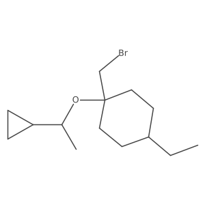 2138586-44-2 structure
