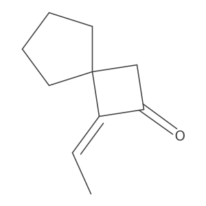 2138807-00-6 structure