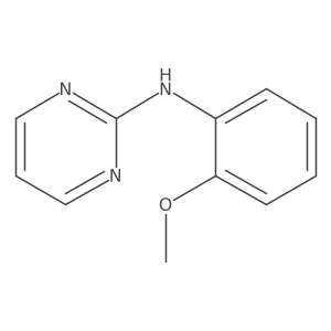 214627-55-1结构式
