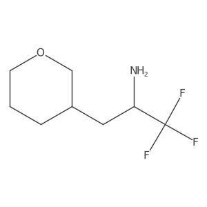 2153103-97-8 structure