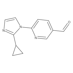 2153892-44-3 structure