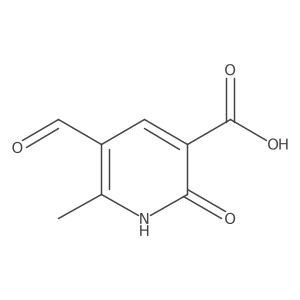 2166561-83-5 structure