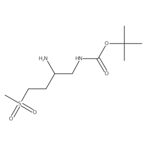 2166778-37-4 structure