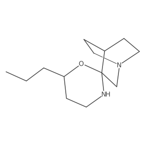 2166921-69-1 structure