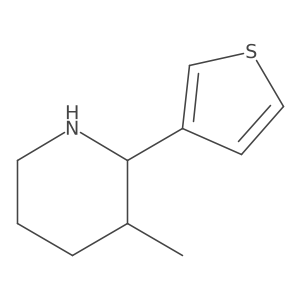 2168886-27-7结构式