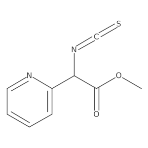 2169259-08-7 structure