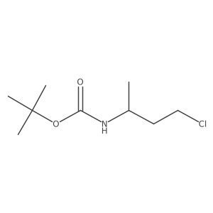 2170323-80-3 structure
