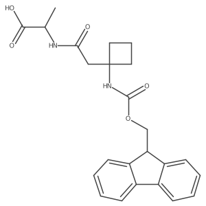 2171175-01-0结构式