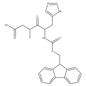 2171200-97-6 structure