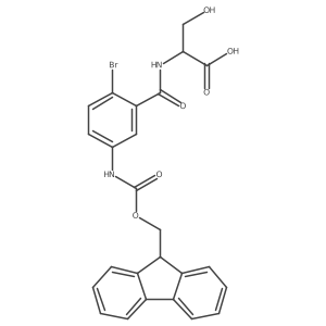 2171207-10-4 structure