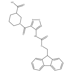 2171210-23-2 structure