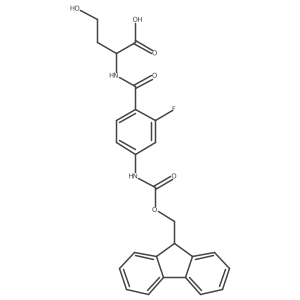 2171265-15-7 structure