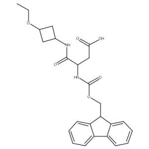 2171292-44-5结构式