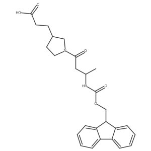 2171333-49-4 structure