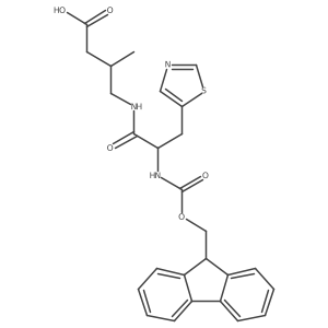 2171529-12-5 structure