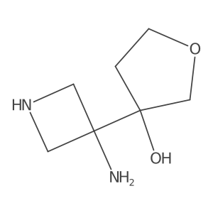 2171562-75-5 structure