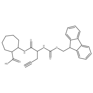 2171600-59-0 structure