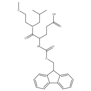 2171603-58-8 structure