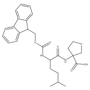 2171640-13-2 structure