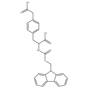 2171646-77-6结构式
