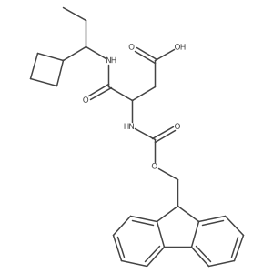 2171670-41-8 structure