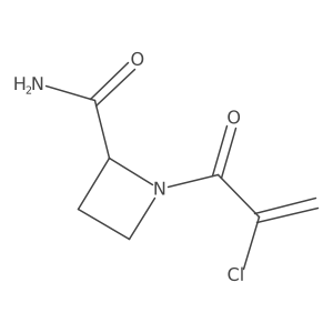 2171670-63-4 structure