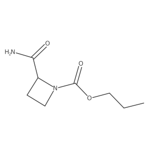 2171683-10-4 structure