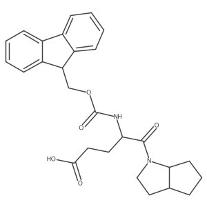 2171686-53-4 structure