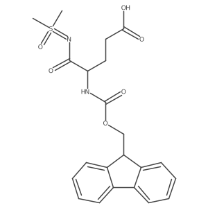 2171689-96-4 structure
