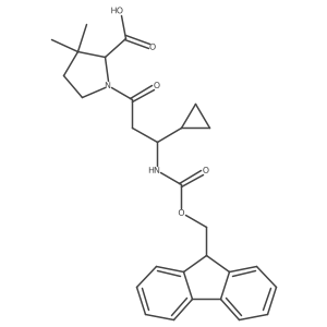 2171712-20-0 structure