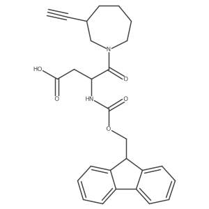 2171715-63-0 structure