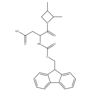 2171718-62-8结构式