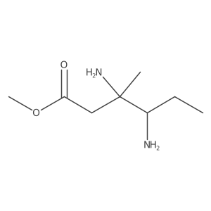 2171745-91-6 structure