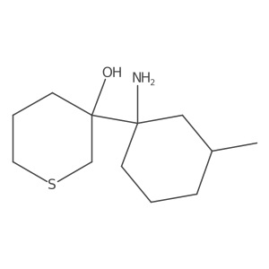 2171754-43-9 structure