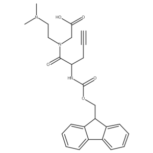 2171754-87-1 structure