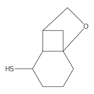 2171826-72-3 structure