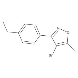 2171875-00-4结构式