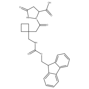 2171884-77-6 structure