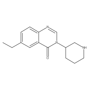 2171884-99-2结构式