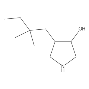 2171893-29-9 structure