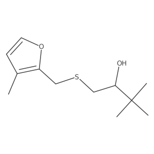 2171940-94-4 structure