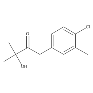 2171952-89-7 structure