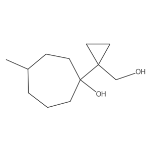 2171965-58-3 structure