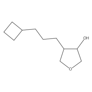 2172004-20-3结构式