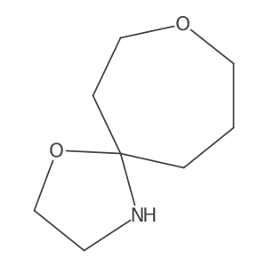 2172056-13-0 structure