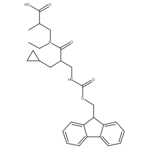 2172059-34-4 structure