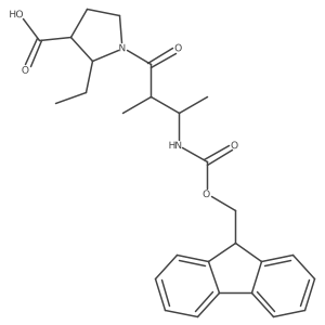 2172059-56-0 structure