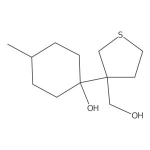 2172092-75-8 structure