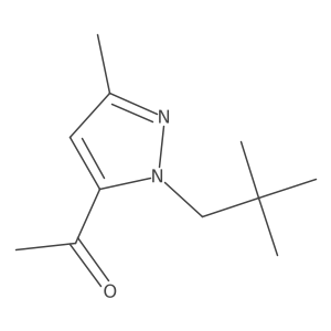 2172161-61-2 structure