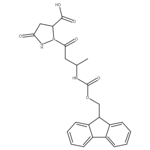 2172173-78-1 structure